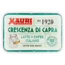 Crescenza Di Capra